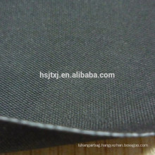 factory outlets neoprene rubber sheet fabric (HOT)